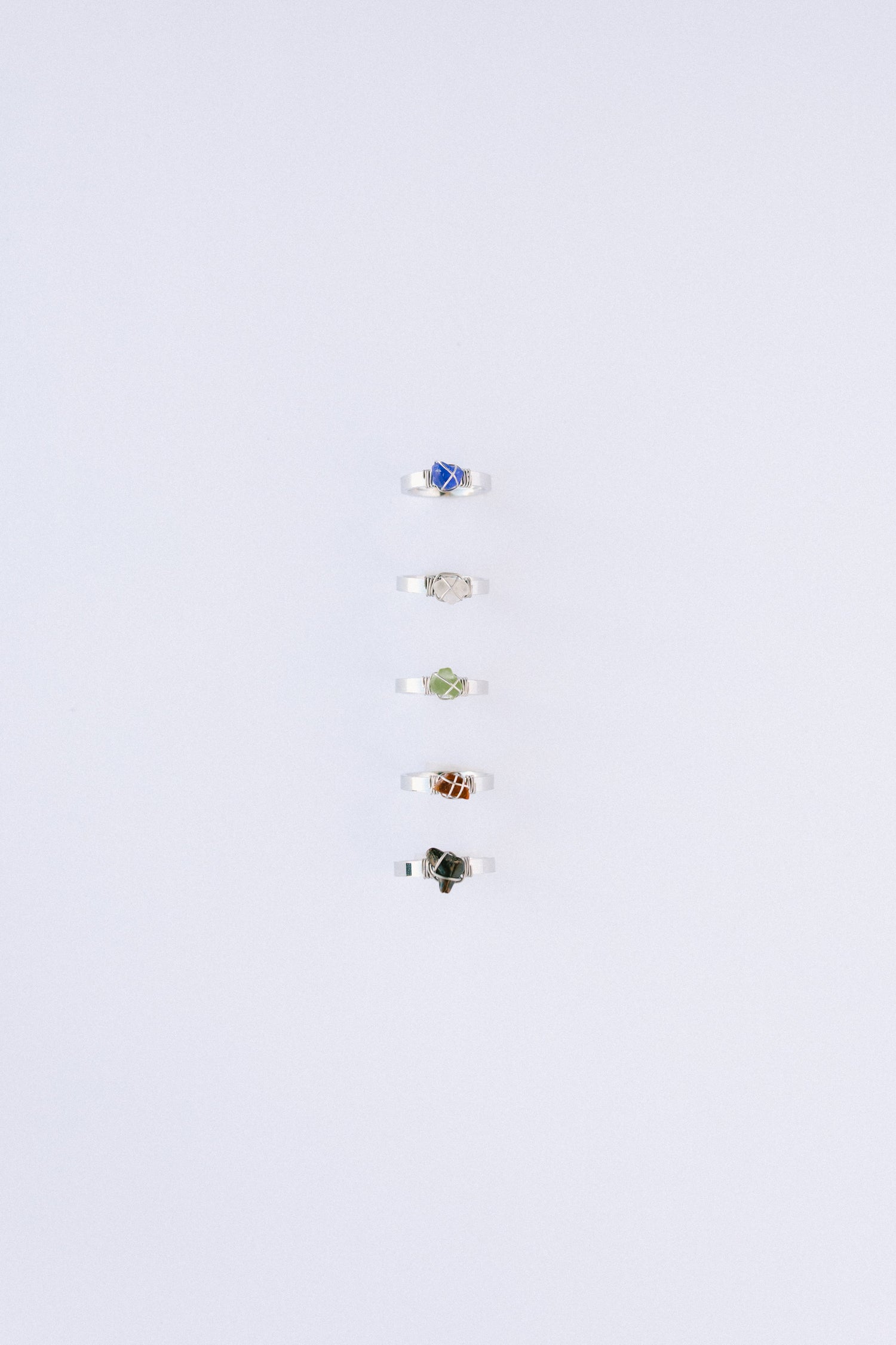 Rings